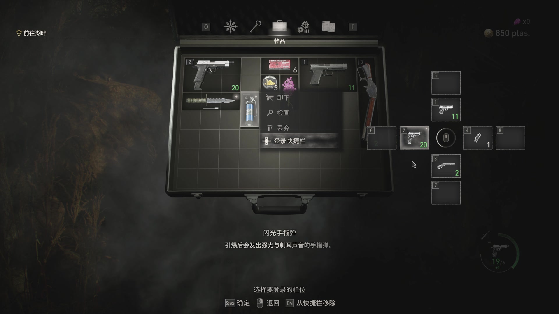 【2023-03-24 10点场】午夜抹抹茶：800不暂停教学，多看多学