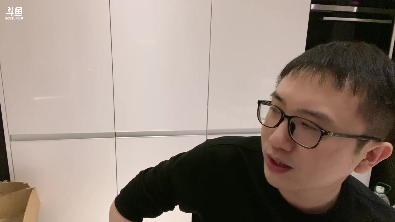 【2023-03-24 20点场】叁肆叁肆：助力yyf~啾咪.!~