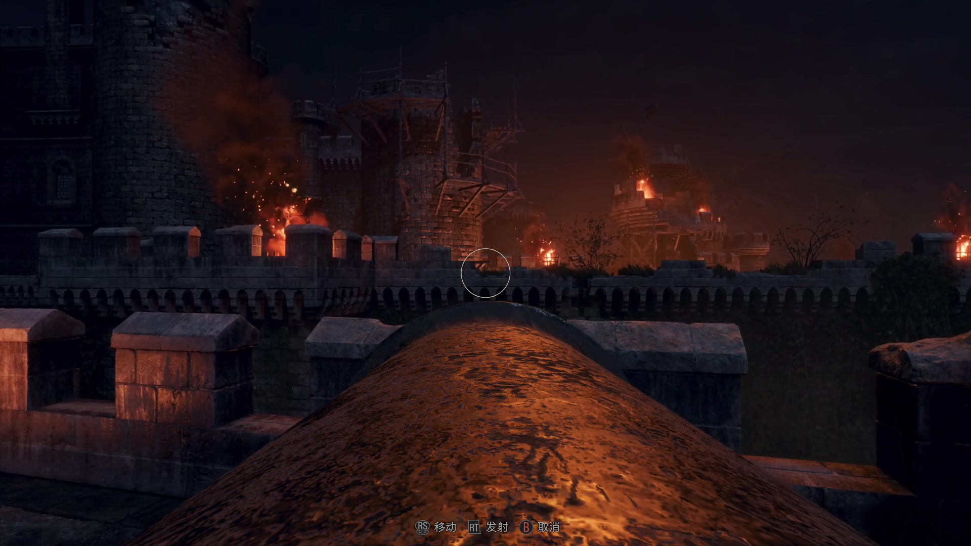 【2023-03-24 09点场】猫叔灬灬：【猫叔】19点新游戏来啦~白金之路 开~