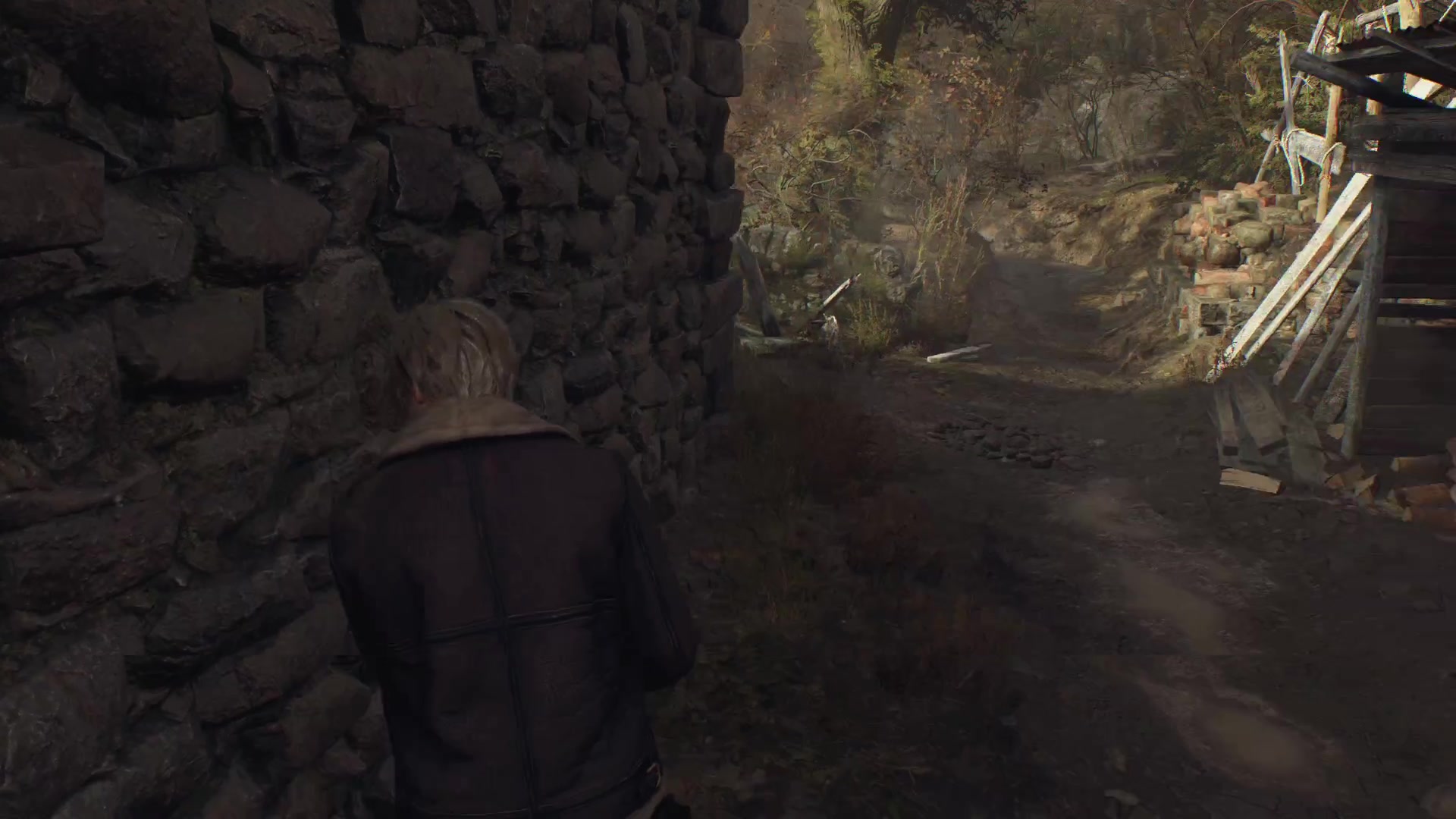 【2023-03-24 08点场】这个ID很流弊：最佳冷饭游戏 来了（ID