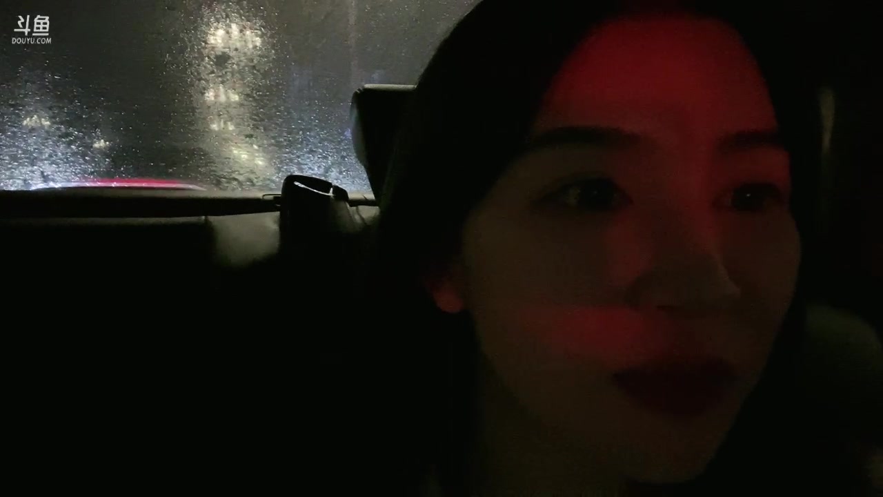 【2023-03-24 19点场】叁肆叁肆：助力yyf~啾咪.!~