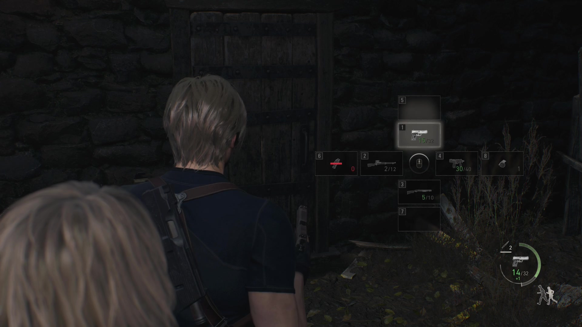 【2023-03-24 12点场】这个ID很流弊：最佳冷饭游戏 来了（ID