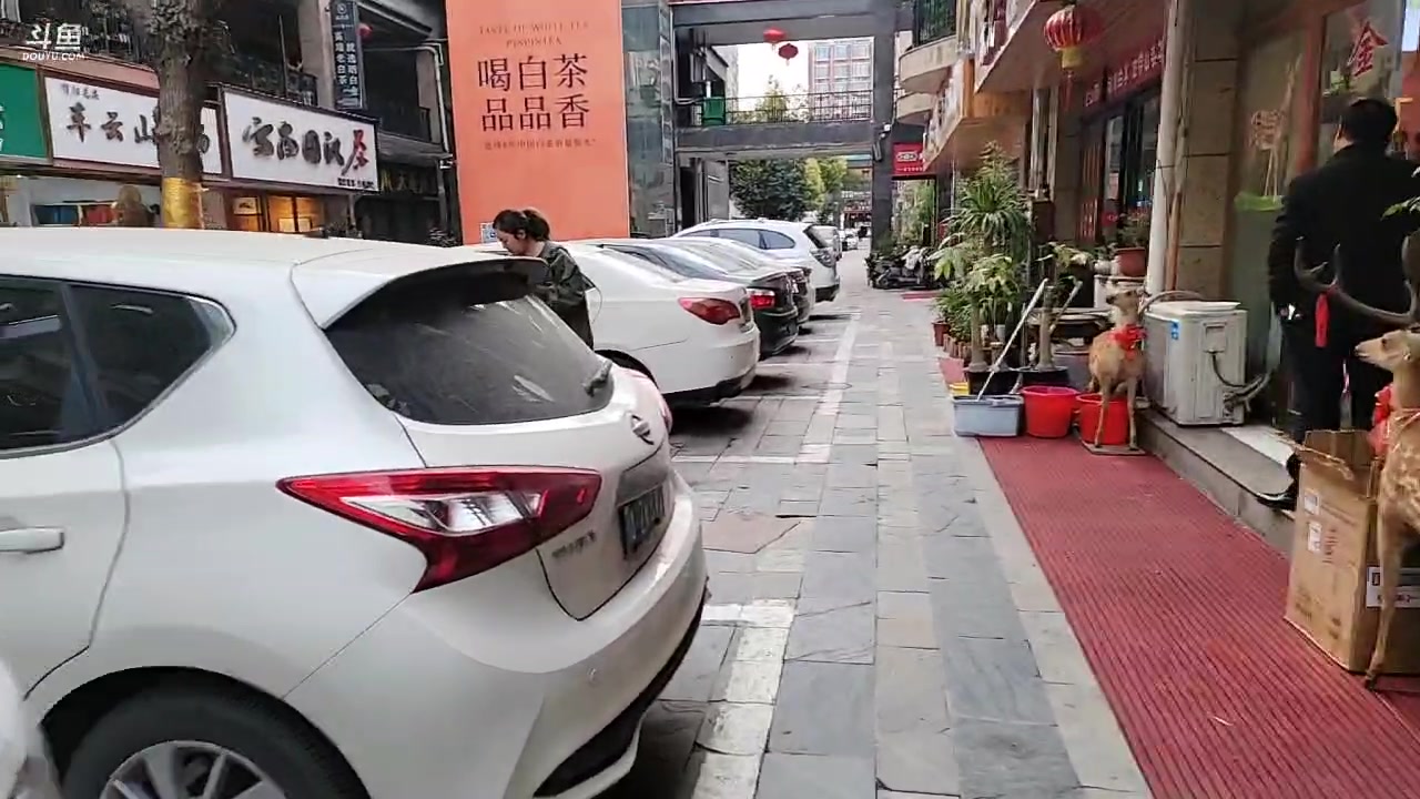 【2023-03-24 16点场】大嘴love：【郑州】日行一善