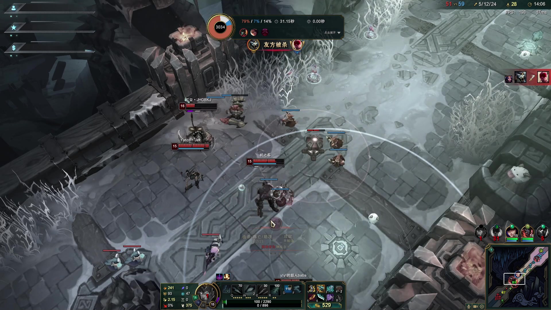 【2023-03-24 06点场】imxiaoxin：【✘-✘】黑白双煞