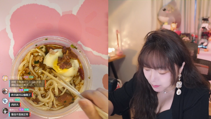 【主机其他游戏】甜心战士的精彩时刻 20230324 10点场