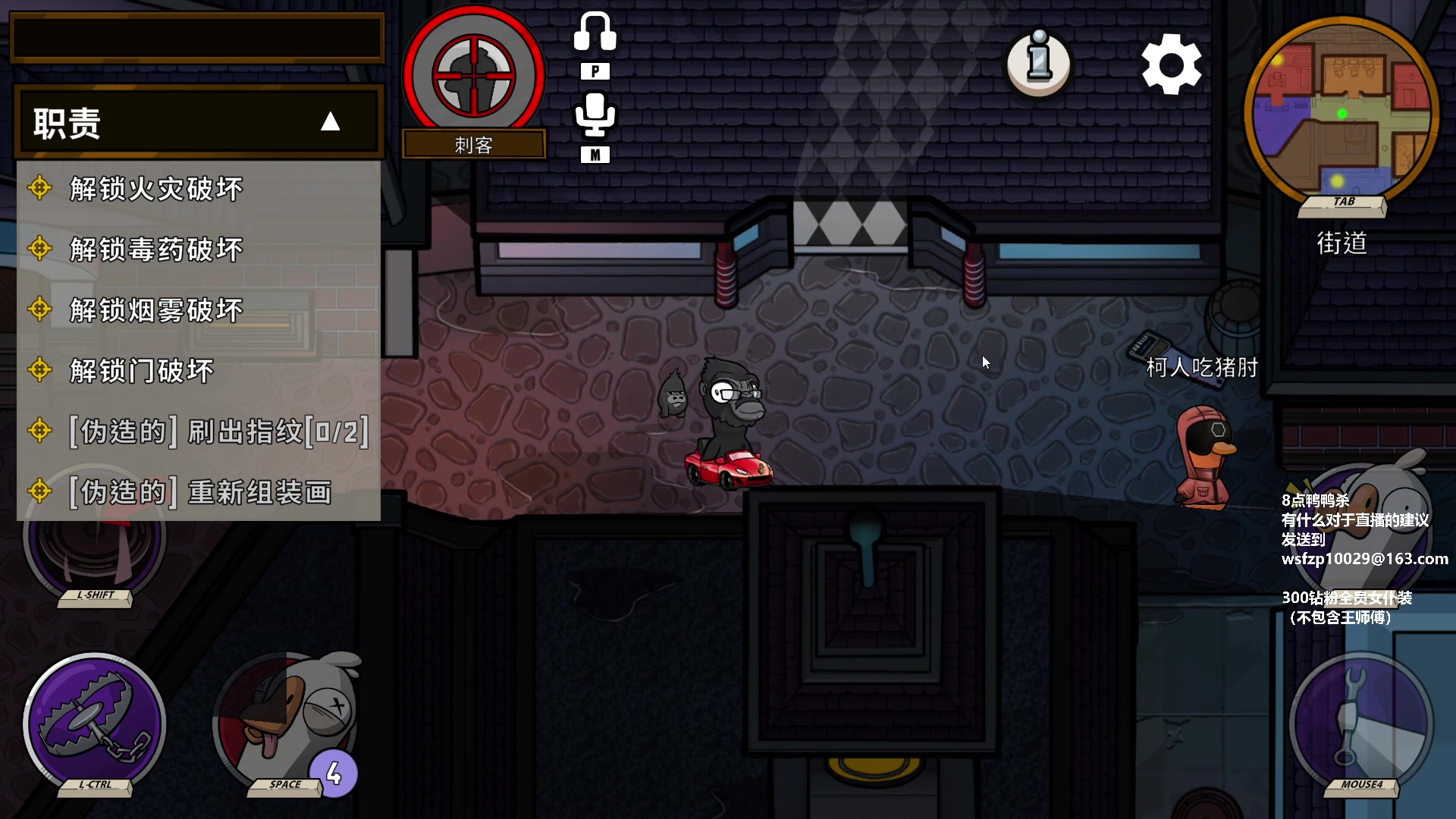 【2023-03-23 22点场】王师傅精益求精：云一会~~~~~~~~~~~~~~~