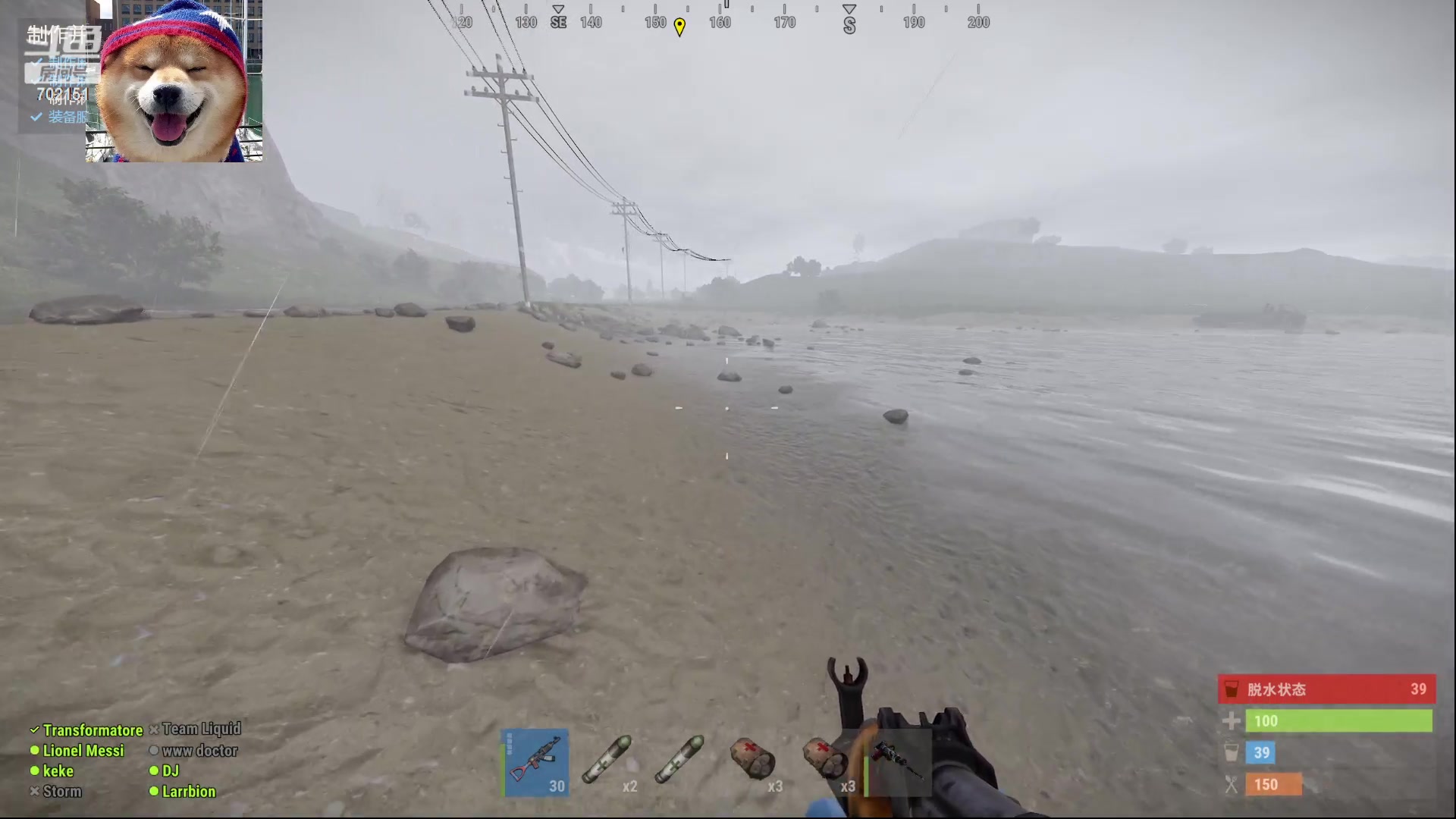 【2023-03-24 09点场】GY阳哥：每日准时直播702151