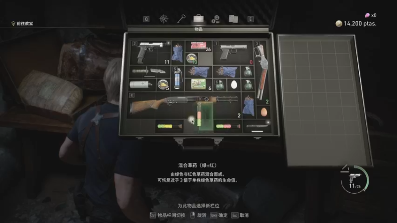 【2023-03-24 12点场】午夜抹抹茶：800不暂停教学，多看多学