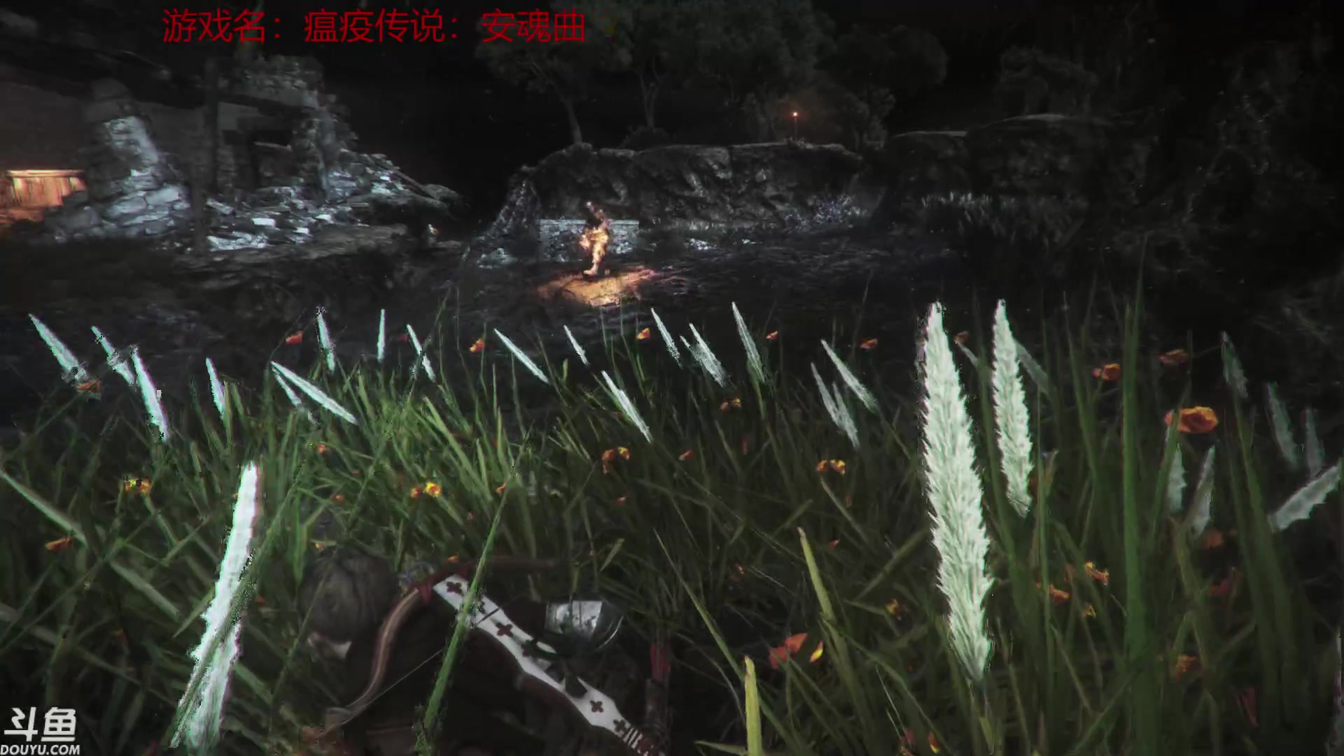 【2023-03-19 18点场】叫小猪吧：难有不散之宴席，却有长存之情谊。