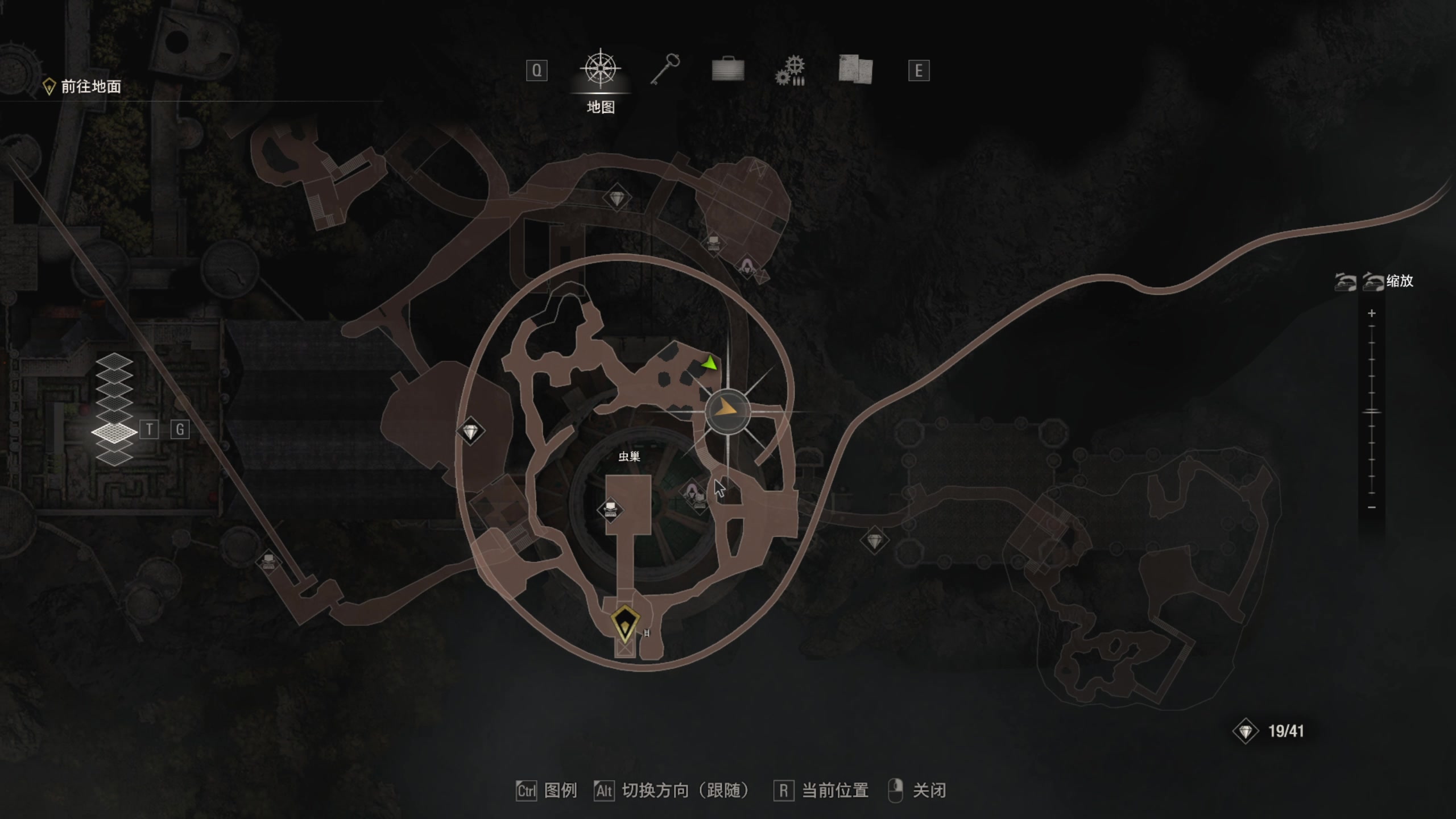 【2023-03-24 13点场】不死鸟3DM：新游戏   直播