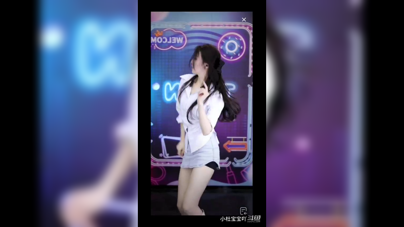 妹子气质真好，长的也漂亮，太迷人了30