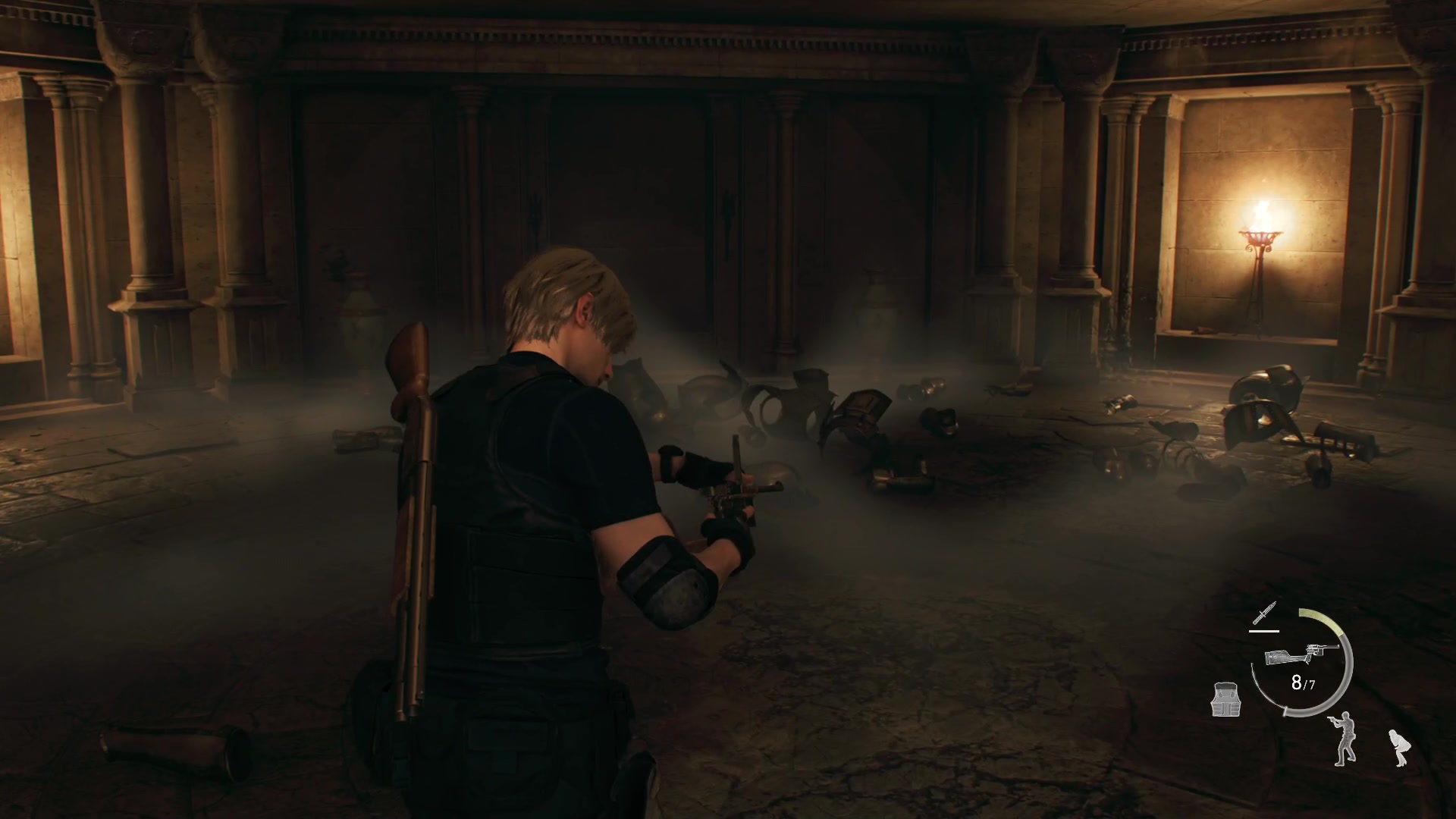 【2023-03-24 11点场】猫叔灬灬：【猫叔】19点新游戏来啦~白金之路 开~