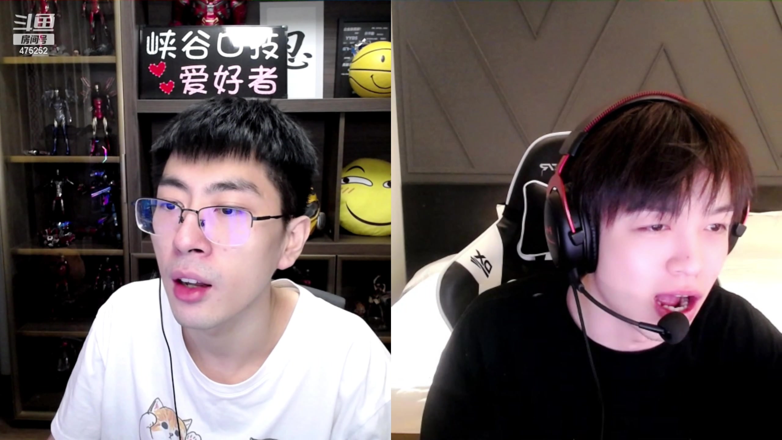 【2023-03-24 14点场】孙悟空丨兰林汉：孙悟空：来啦！双倍亲密度