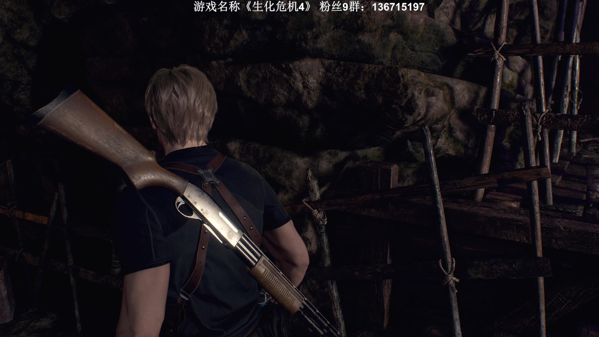 【2023-03-23 21点场】半支烟：【首发】最高难度全收集！