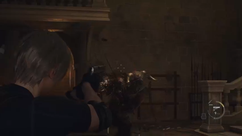 【2023-03-24 16点场】这个ID很流弊：最佳冷饭游戏 来了（ID