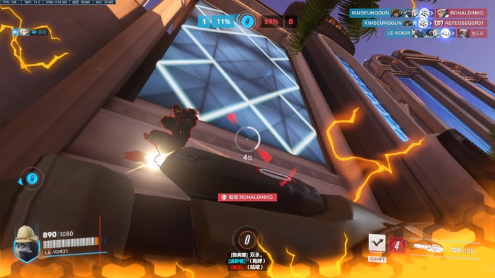 这不是我们的小金木嘛