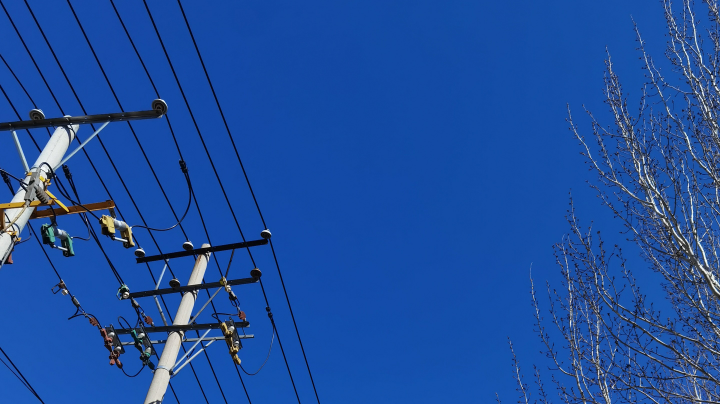 【2023-3-24 14点场】没事硪溜哒:家有小仙女