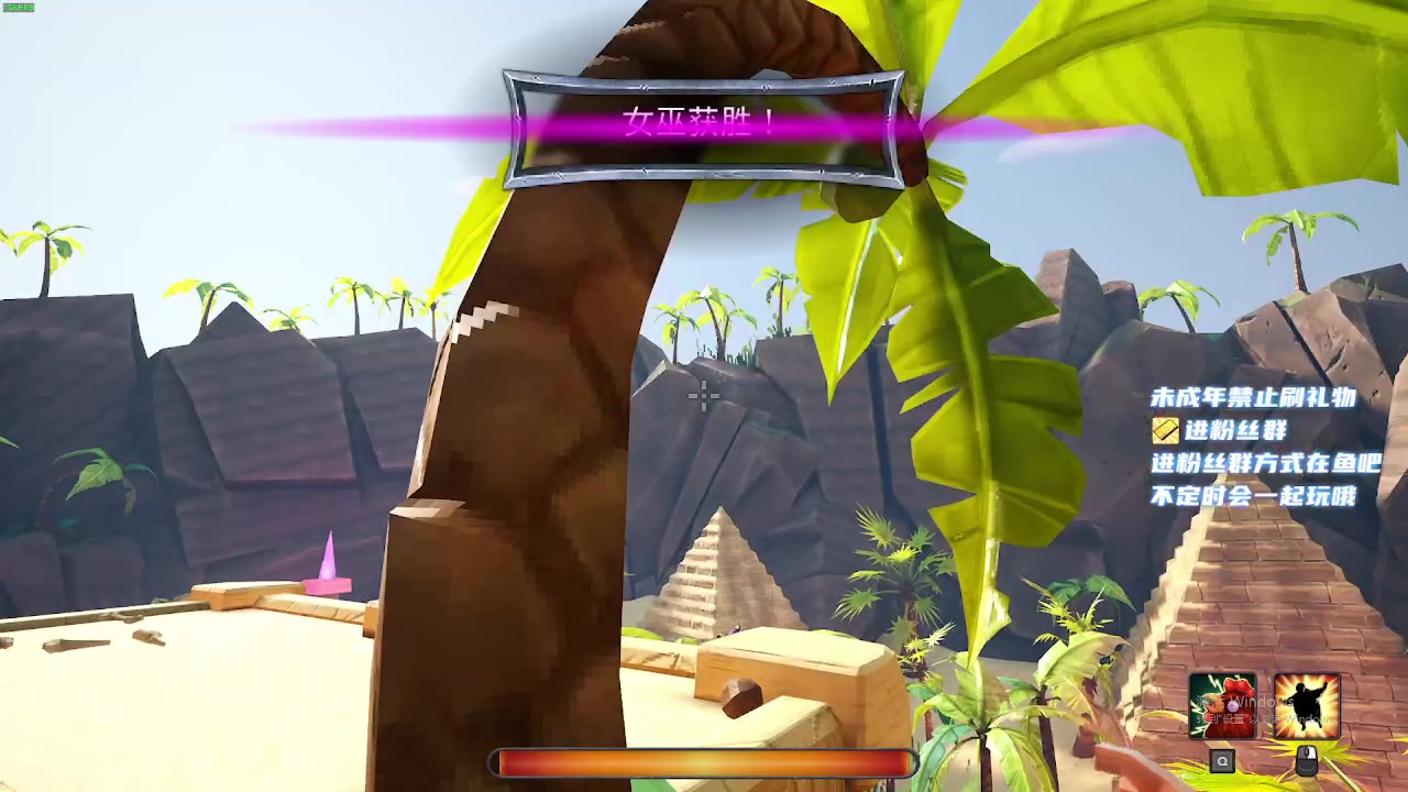 【2023-03-24 00点场】小小宋OAO：✨小小宋✨开心快乐每一天～