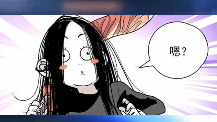 我感觉3是女巫 队友刀两个平安夜 哈哈