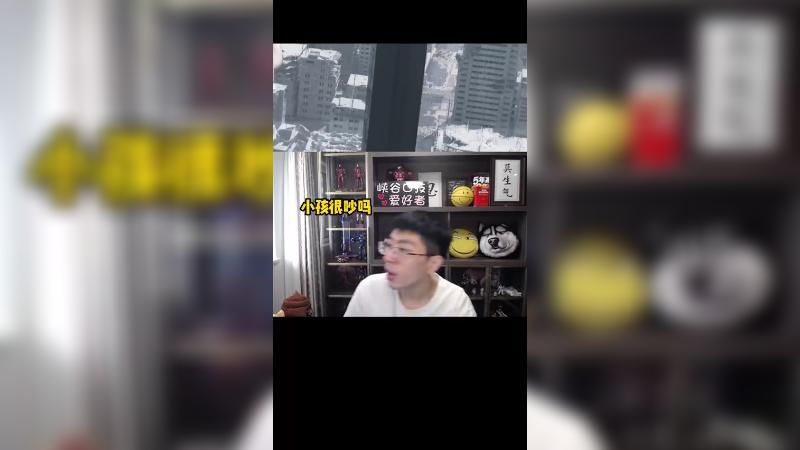 小猴出生啦！母子平安！