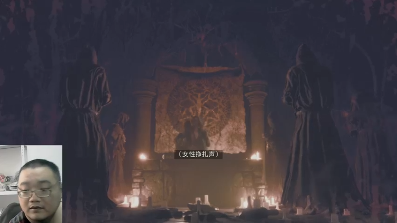 生化危机4重制23-03-24 (1)
