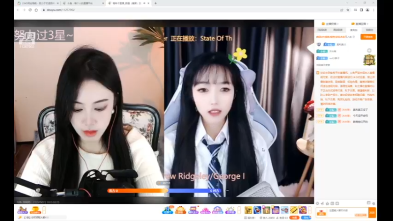desktop 2023-03-23 10-39-25奥特曼