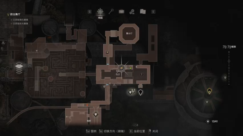 【2023-03-24 10点场】不死鸟3DM：新游戏   直播