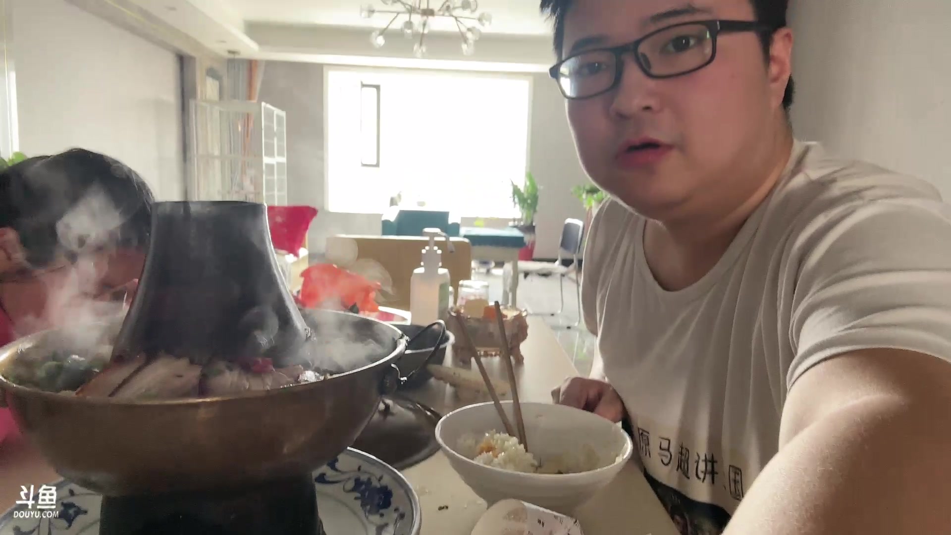【2023-03-24 12点场】太原马超丶：上午诛小代，下午灭王者