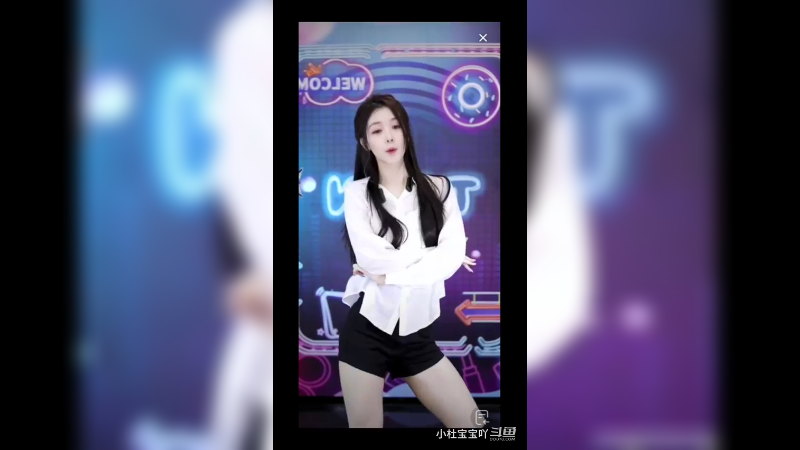 妹子气质真好，长的也漂亮，太迷人了29
