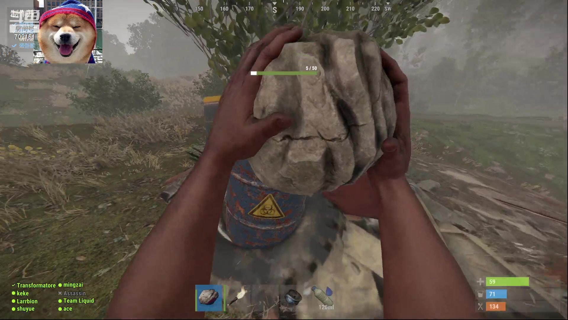 【2023-03-24 14点场】GY阳哥：每日准时直播702151