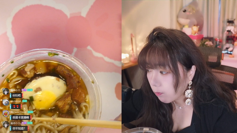 【主机其他游戏】甜心战士的精彩时刻 20230324 10点场