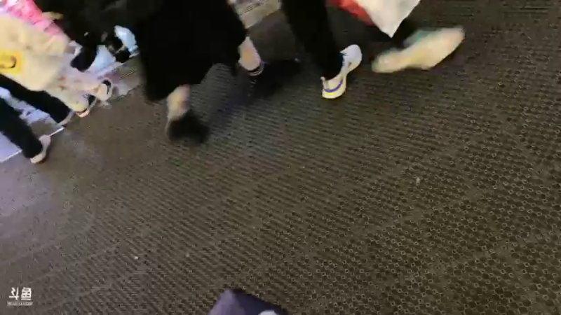 【2023-03-24 20点场】叁肆叁肆：助力yyf~啾咪.!~