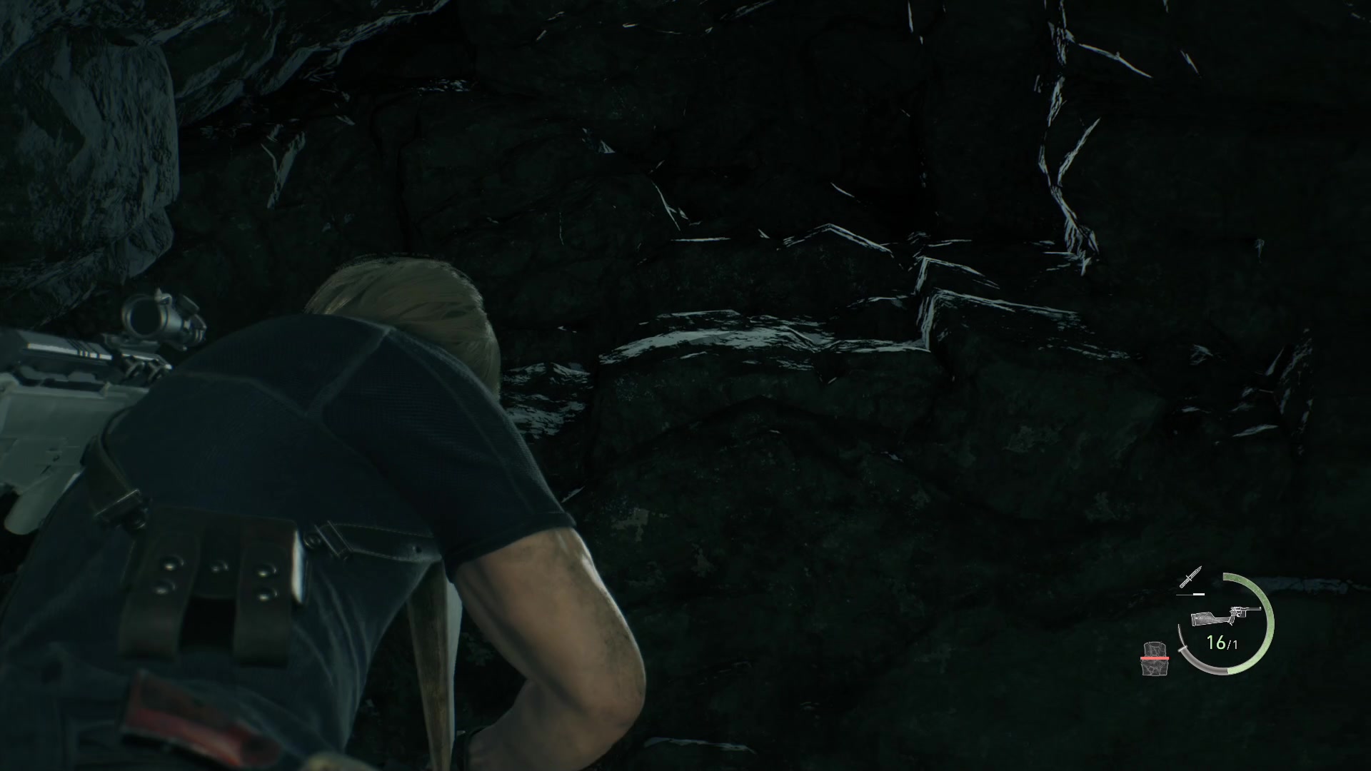 【2023-03-24 17点场】猫叔灬灬：【猫叔】19点新游戏来啦~白金之路 开~