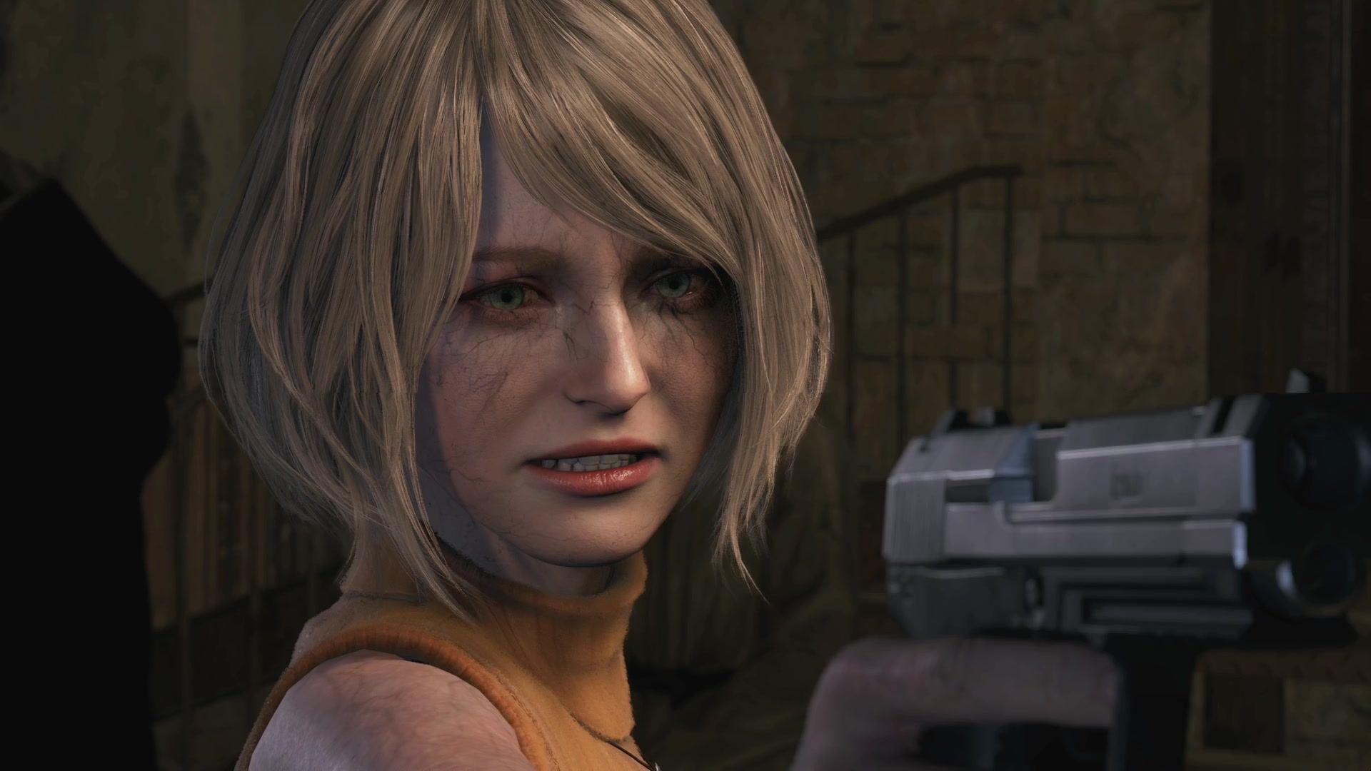 【2023-03-24 18点场】这个ID很流弊：大结局 来了（ID