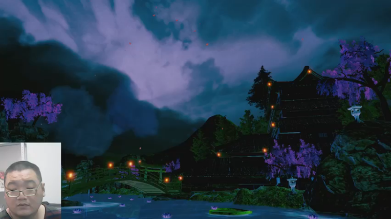 婆裟罗23-03-24 (1)