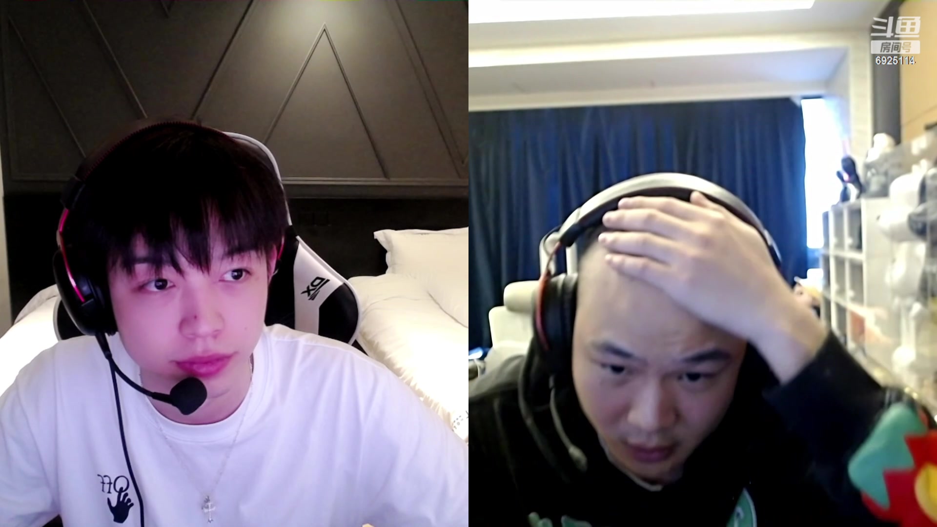 【2023-03-23 14点场】轰轰仔：《666卡粉丝牌》名人堂请投票芜湖大司马