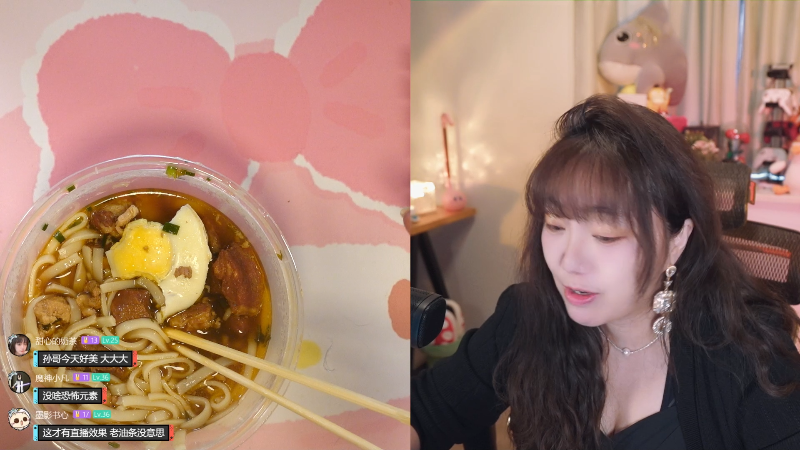 【主机其他游戏】甜心战士的精彩时刻 20230324 10点场