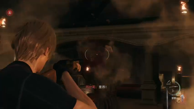 【2023-03-24 03点场】猫叔灬灬：【猫叔】19点新游戏来啦~摄像头？~~~