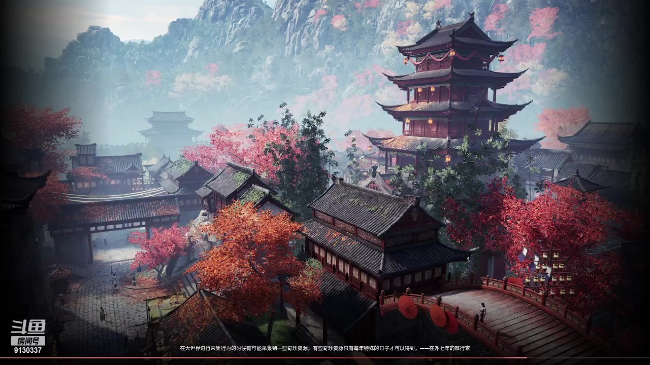 【2023-03-24 13点场】那路托丶：今天是小炸代播~~~~~