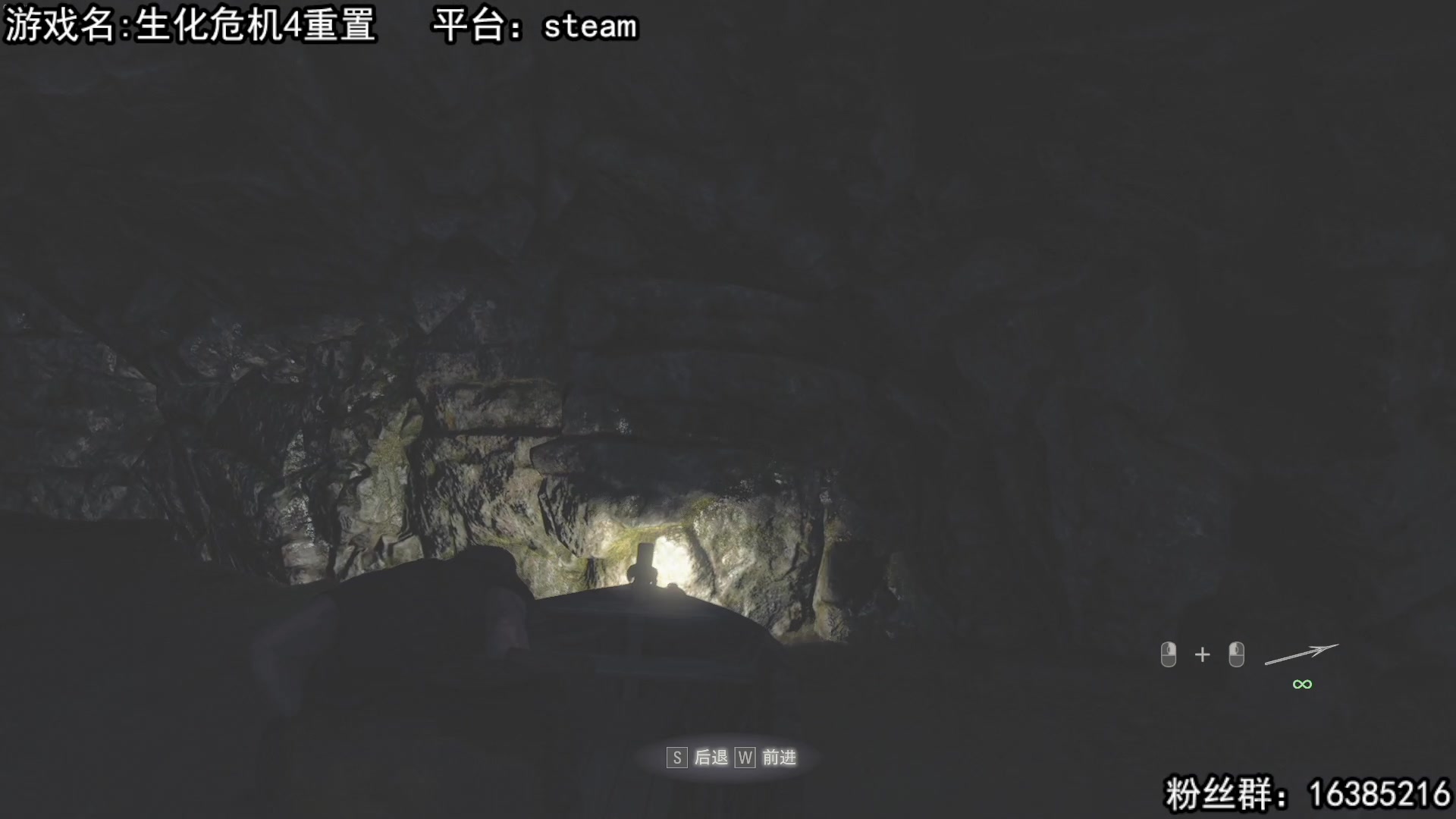 【2023-03-24 15点场】兔了了丶：中午11点炒冷饭4重置