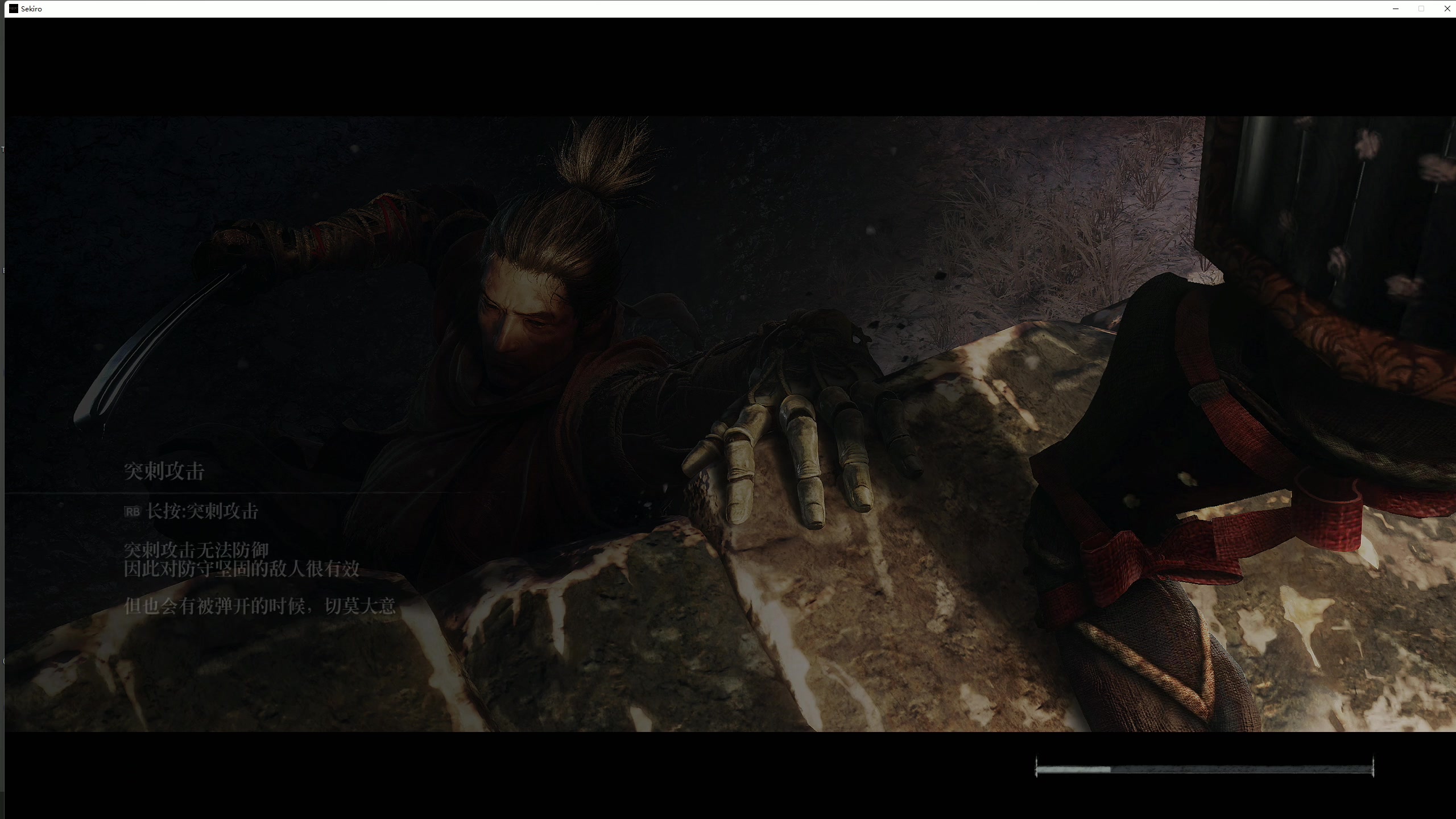 【2023-03-24 19点场】衣锦夜行：分数没有意义，快乐才是真谛 48699