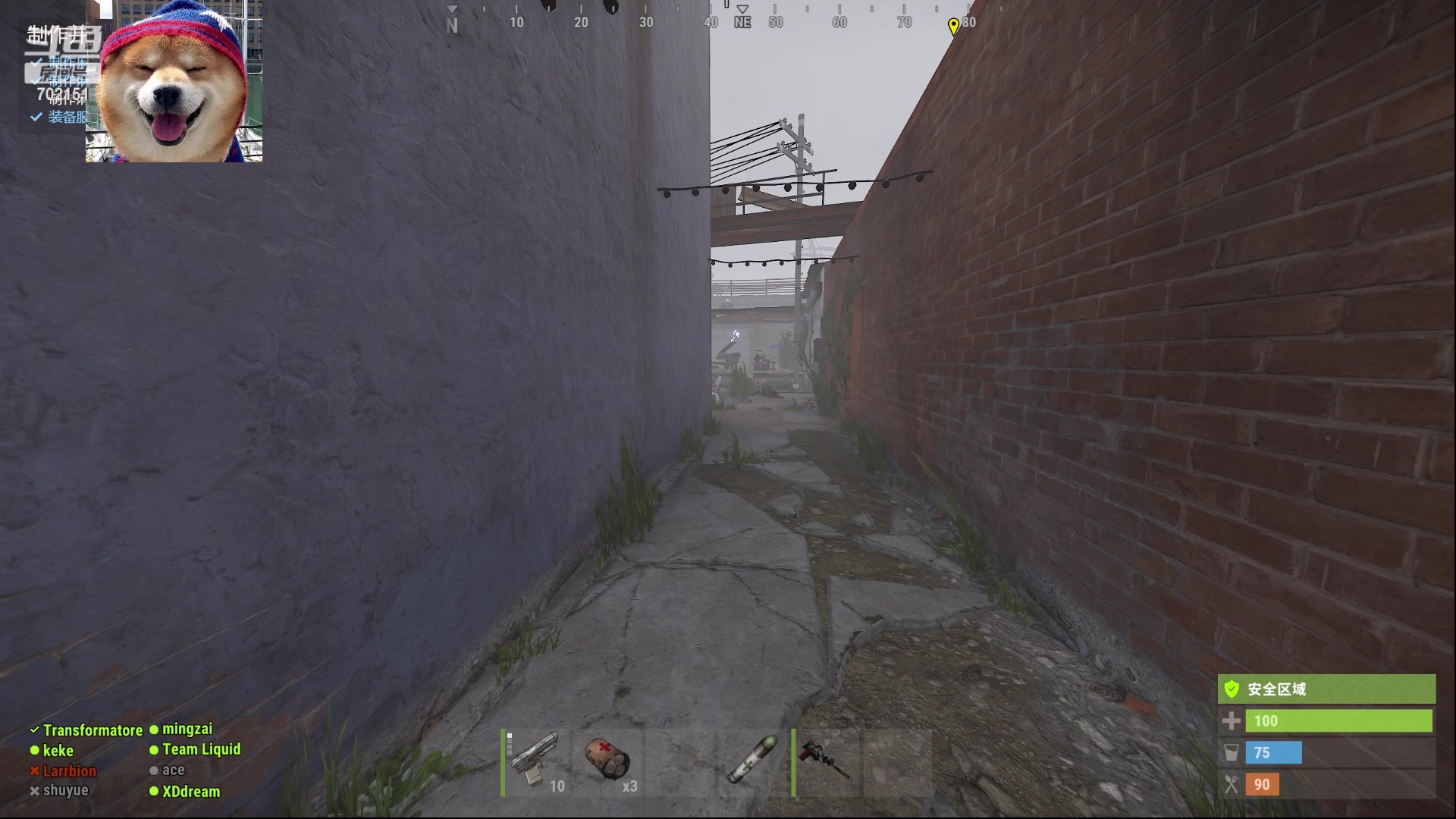 【2023-03-24 16点场】GY阳哥：每日准时直播702151