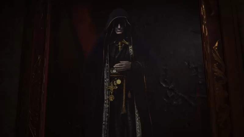 【2023-03-23 21点场】猫叔灬灬：【猫叔】19点新游戏来啦~摄像头？~~~