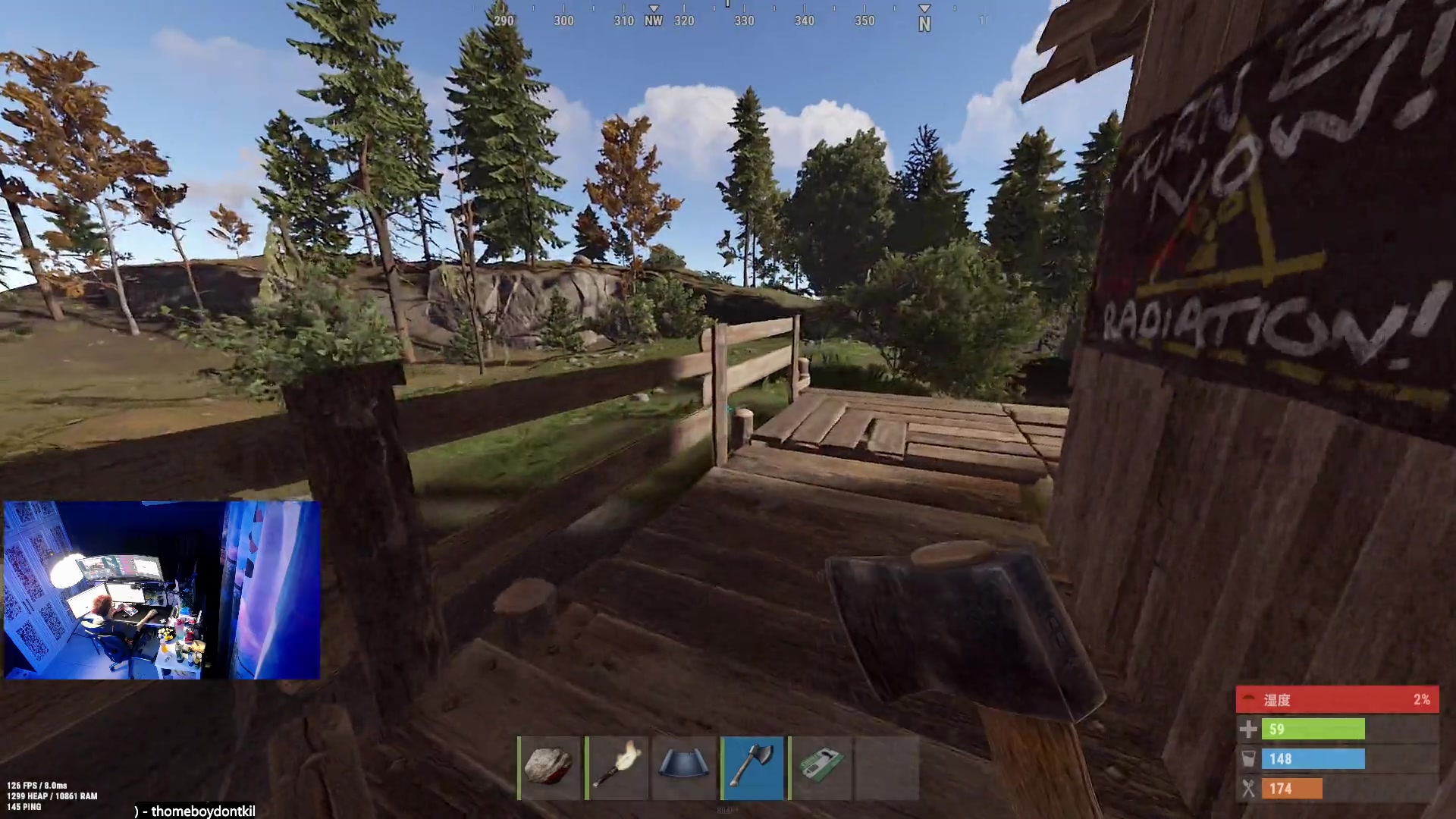 【2023-03-24 20点场】斯祥丶：今晚9点SOLO开荒！！