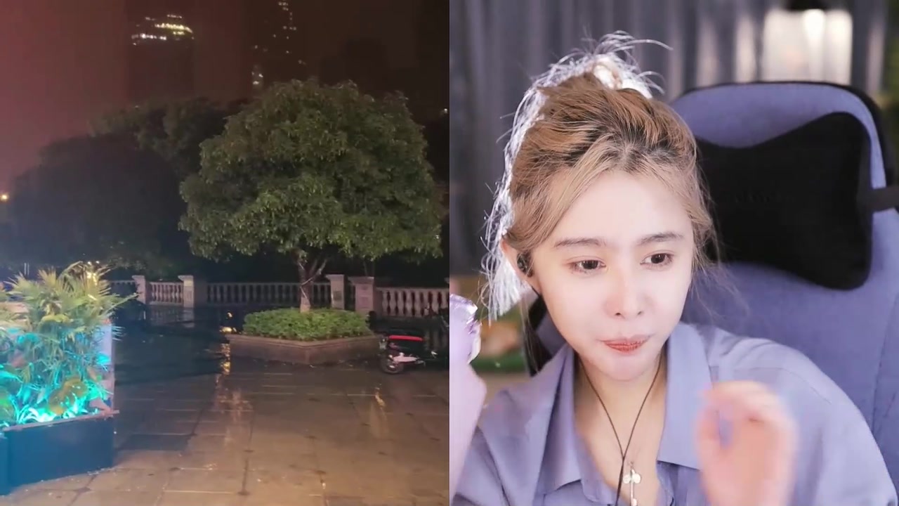 【2023-03-24 00点场】叁肆叁肆：助力yyf~啾咪.!~