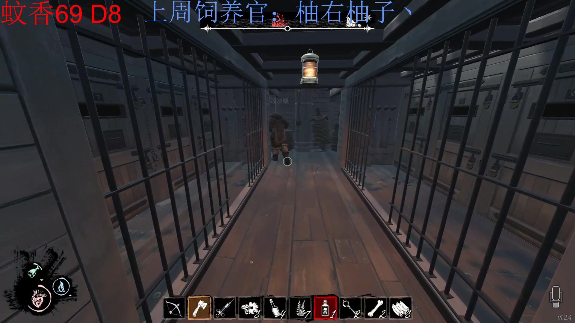 【2023-03-23 22点场】来一坨吧：知足常乐喔~