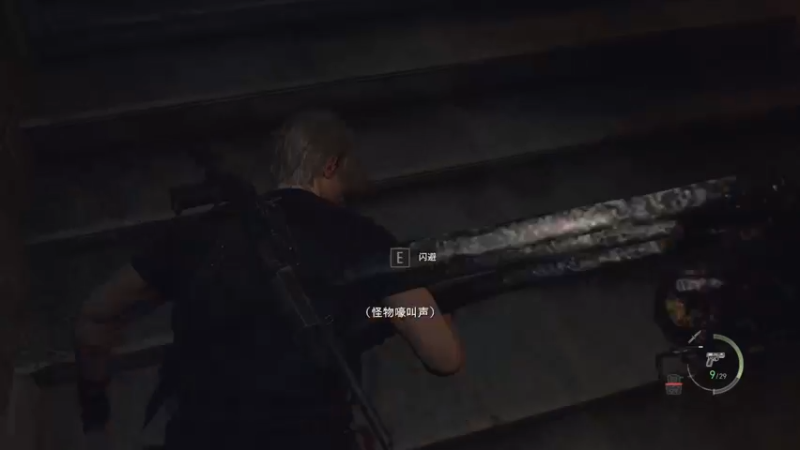 【2023-03-24 11点场】不死鸟3DM：新游戏   直播