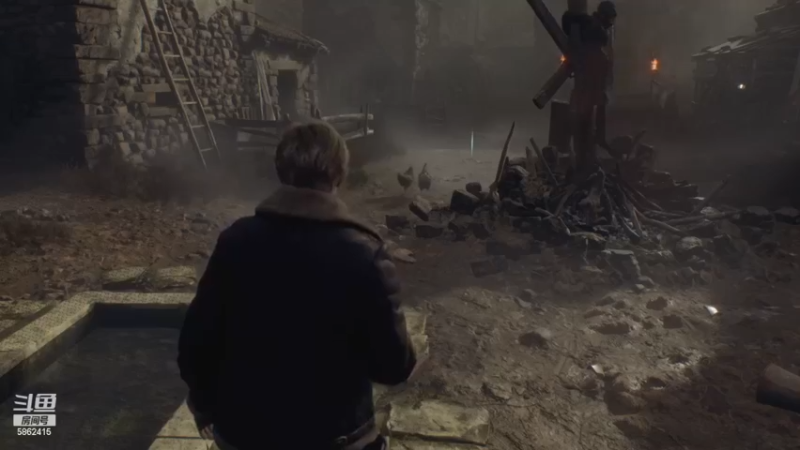 【2023-03-24 20点场】毕游侠：里昂不是新兵了