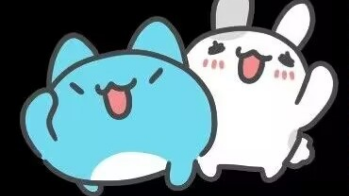 肚子疼，胃胀气，肠胃不好，挂了一会机！