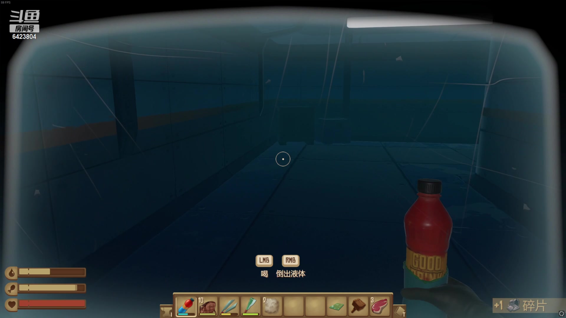 【2023-03-25 18点场】程可爱keai：新主播 第五天直播！！